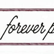 Logo di Forever Post